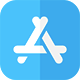 Platform Icon