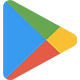 Platform Icon