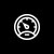 Tab icon