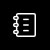 Tab icon