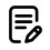 Accordion Icon