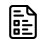 Accordion Icon