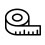 Accordion Icon