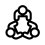 Accordion Icon