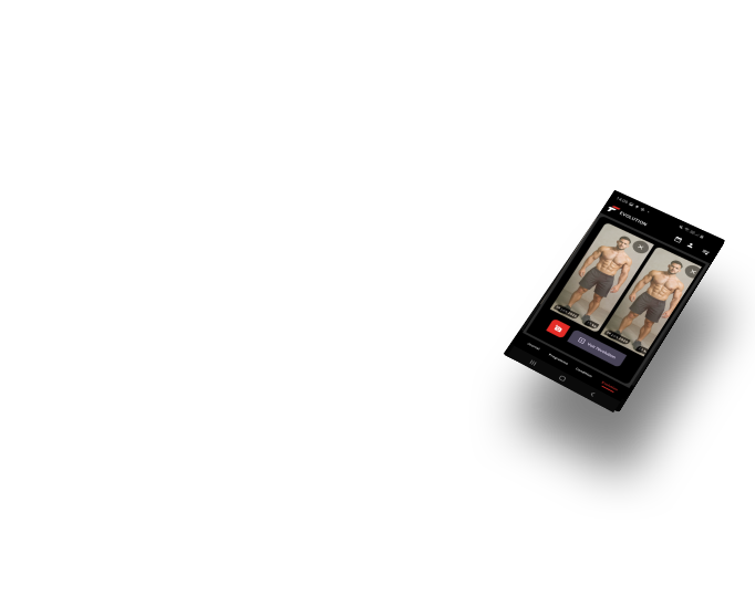 Screen preview