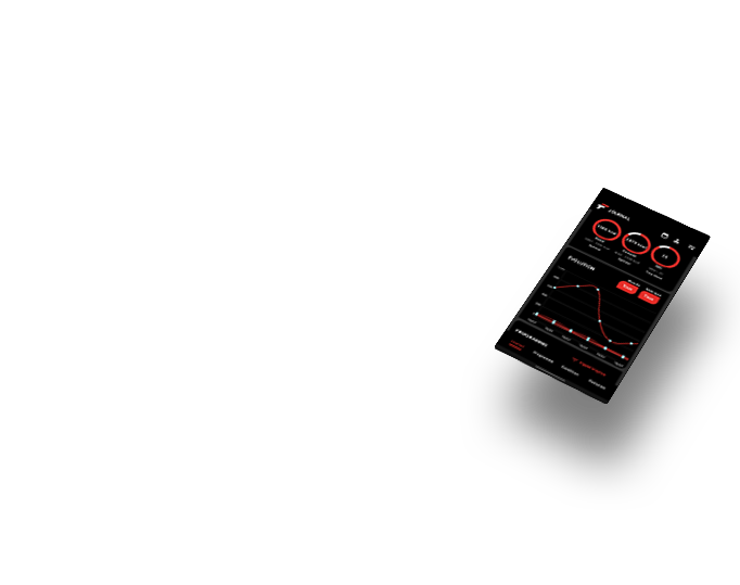 Screen preview
