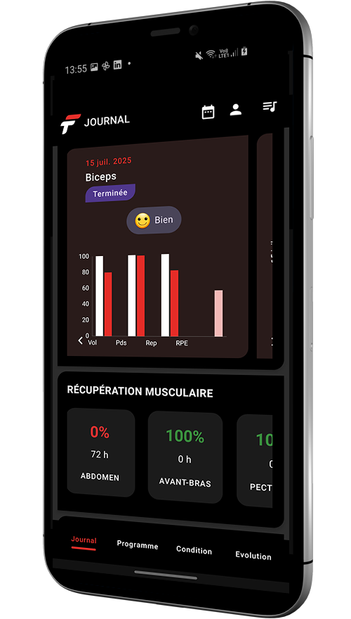 Secondary Screenshot